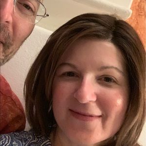 Meet your Posher, Fran